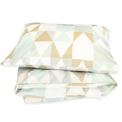majvillan-bedlinen-set-single-alice-turquoise - (1)