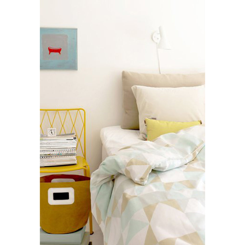 majvillan-bedlinen-set-single-alice-turquoise - (3)