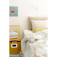 majvillan-bedlinen-set-single-alice-turquoise - (3)