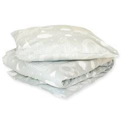 majvillan-bedlinen-set-single-dragon-sky-grey - (1)