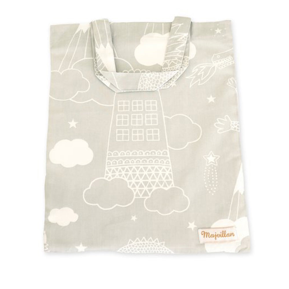 majvillan-bedlinen-set-single-dragon-sky-grey - (2)
