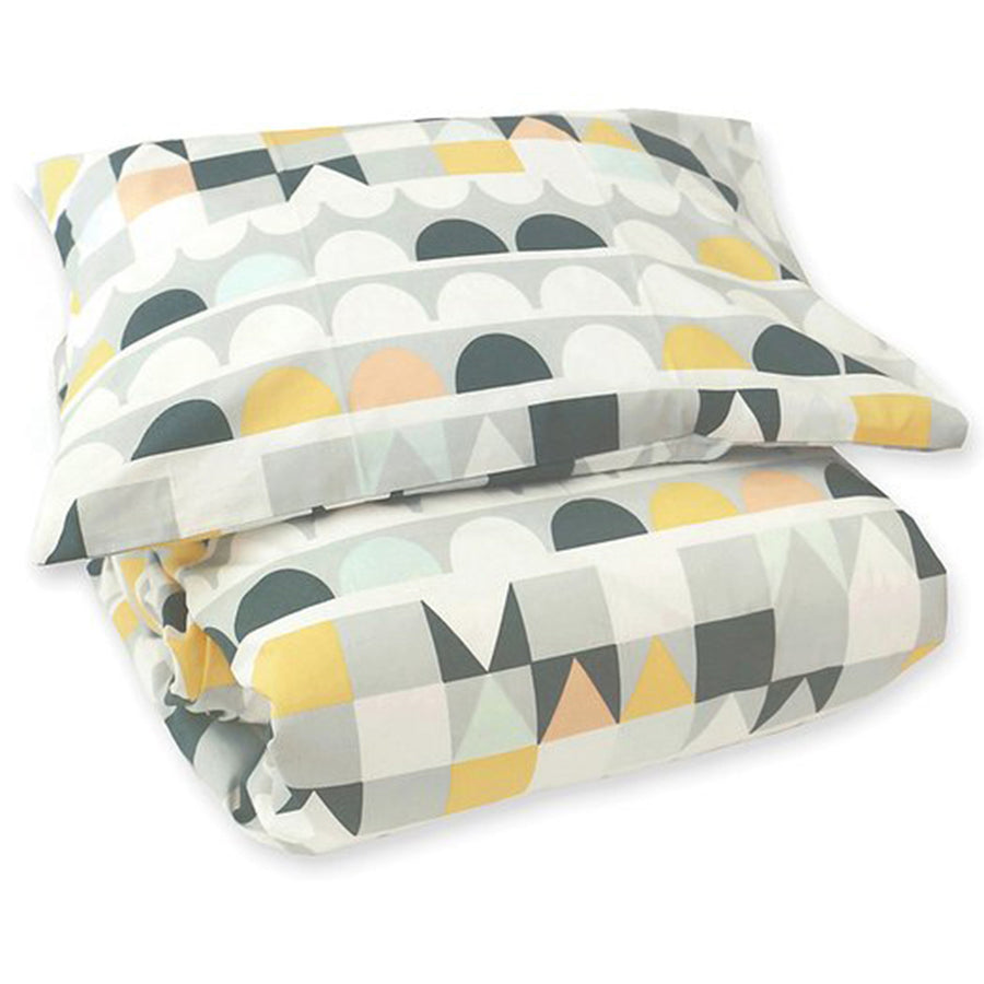majvillan-bedlinen-set-single-tivoli-grey - (1)