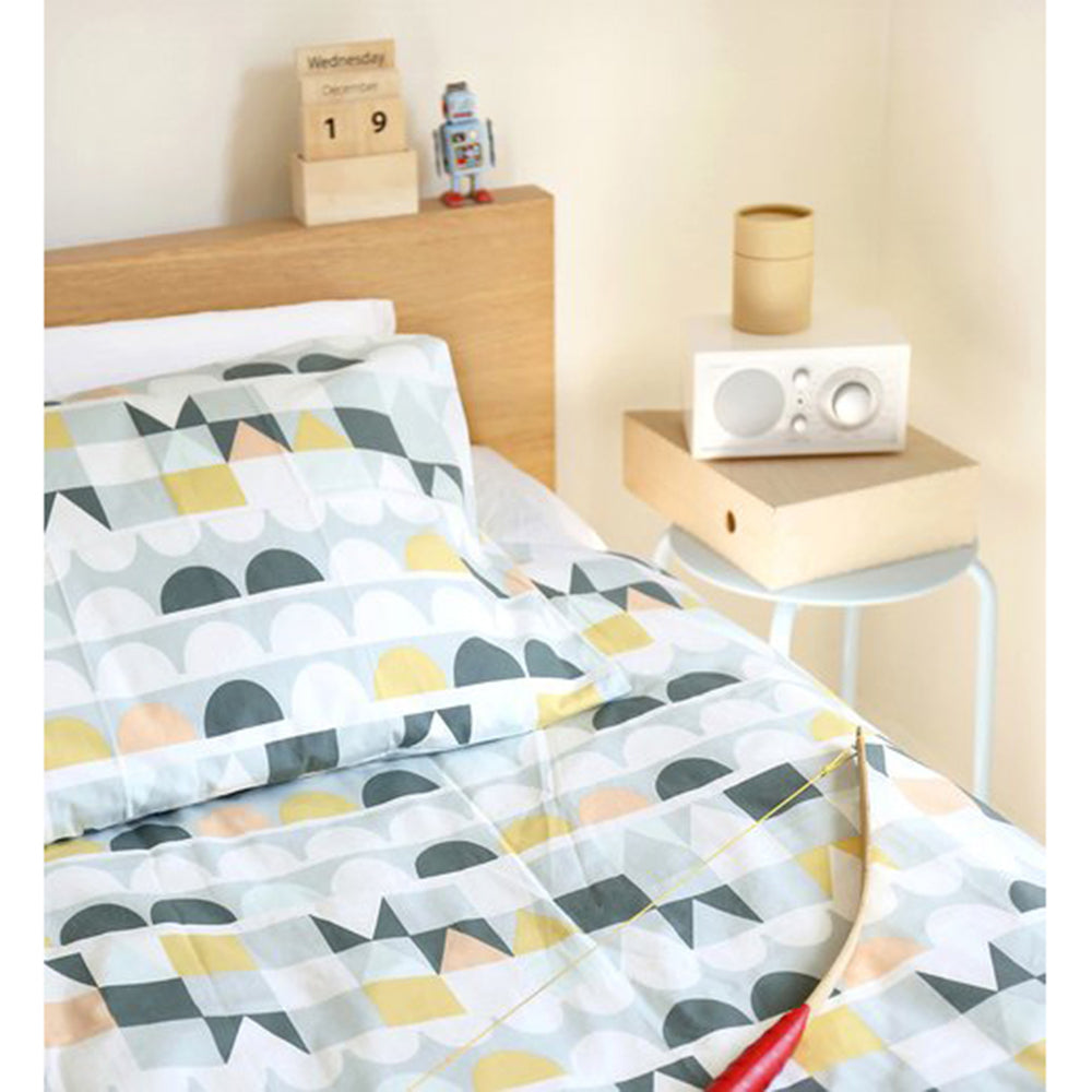 majvillan-bedlinen-set-single-tivoli-grey - (4)