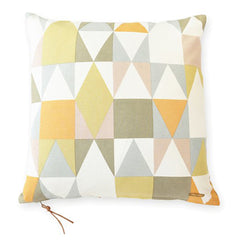 majvillan-cushion-cover-alice-pink - (1)