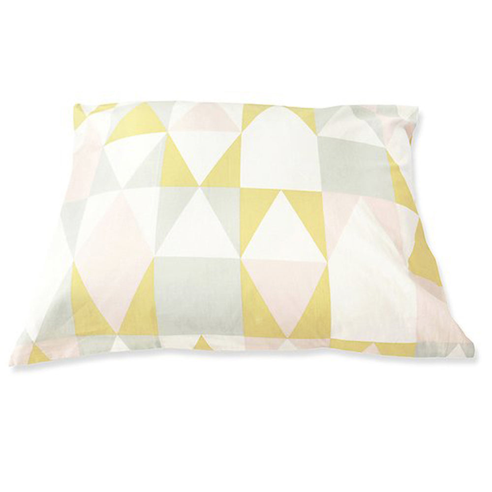majvillan-cushion-cover-alice-pink - (1)