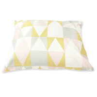 majvillan-cushion-cover-alice-pink - (1)