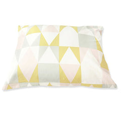 majvillan-cushion-cover-alice-pink - (1)