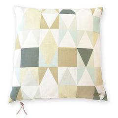 majvillan-cushion-cover-alice-turquoise - (1)