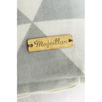 majvillan-cushion-cover-apple-garden-green- (2)