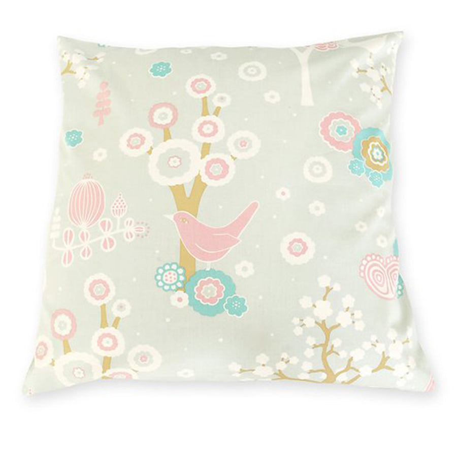 majvillan-cushion-cover-cherry-valley-grey - (1)
