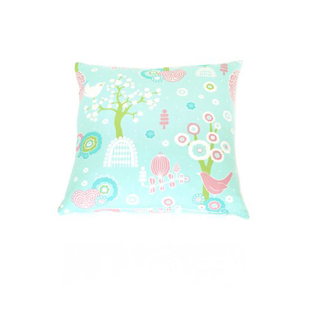 majvillan-cushion-cover-cherry-valley-turquoise - (1)