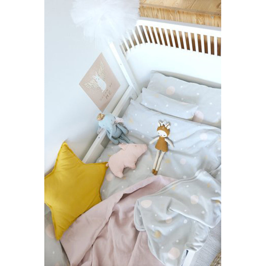 majvillan-cushion-cover-confetti-grey - (3)