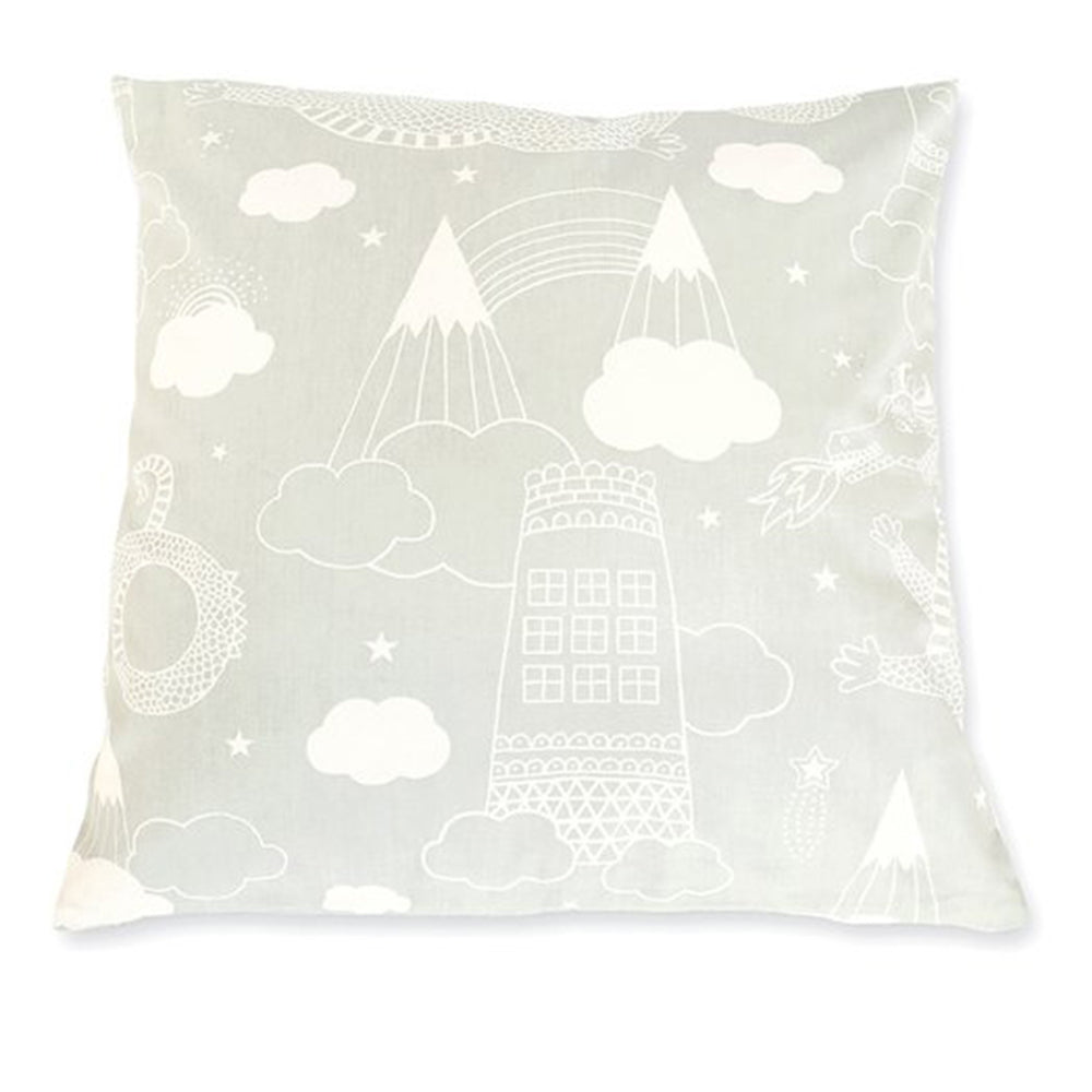 majvillan-cushion-cover-dragon-sky-grey - (1)