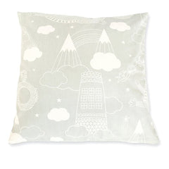 majvillan-cushion-cover-dragon-sky-grey - (1)