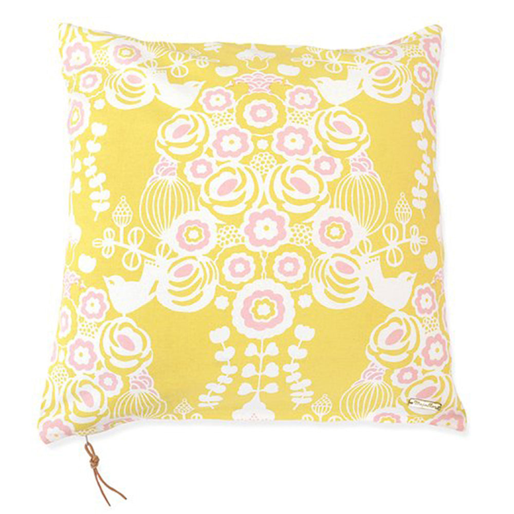 majvillan-cushion-cover-estelle-yellow - (1)
