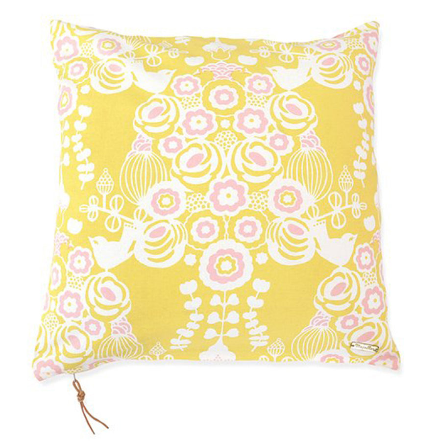 majvillan-cushion-cover-estelle-yellow - (1)