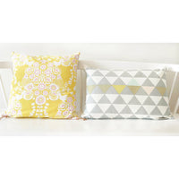 majvillan-cushion-cover-estelle-yellow - (2)