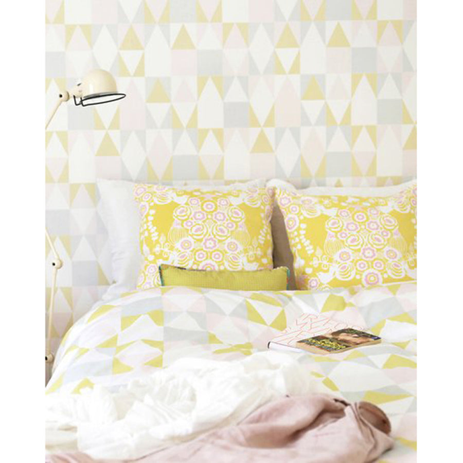 majvillan-cushion-cover-estelle-yellow - (4)