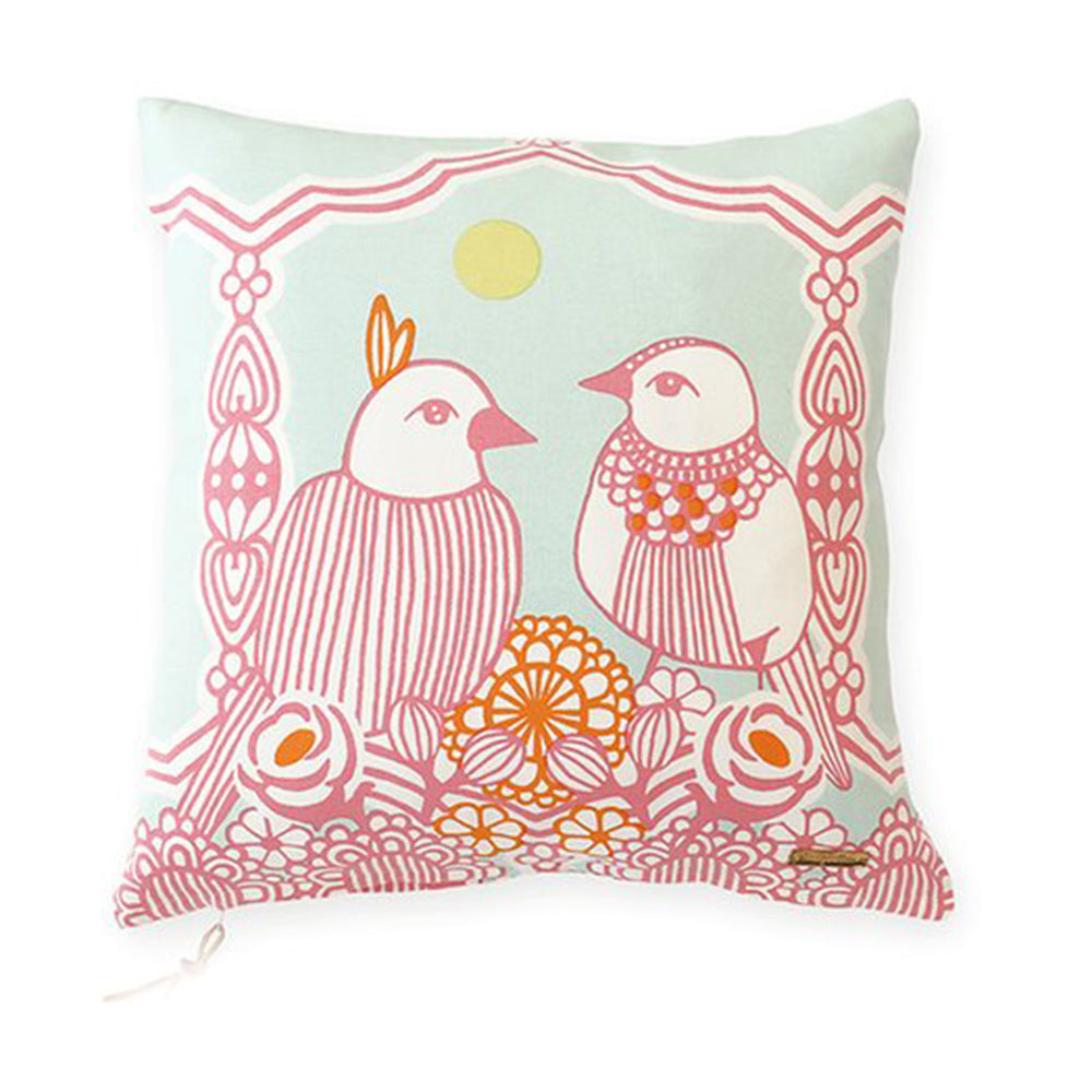 majvillan-cushion-cover-sugar-tree-turquoise - (1)