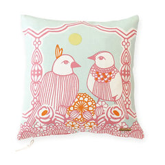 majvillan-cushion-cover-sugar-tree-turquoise - (1)