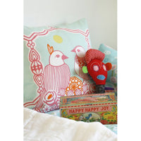 majvillan-cushion-cover-sugar-tree-turquoise - (2)