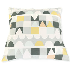 majvillan-cushion-cover-tivoli-grey - (1)