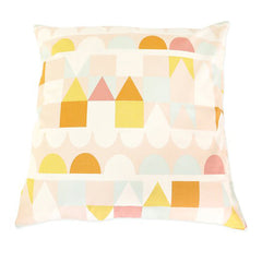 majvillan-cushion-cover-tivoli-pink - (1)