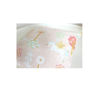majvillan-cushion-cover-true-unicorns-pink - (2)