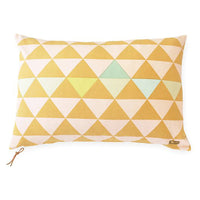 majvillan-cushion-cover-vincent-orange - (1)