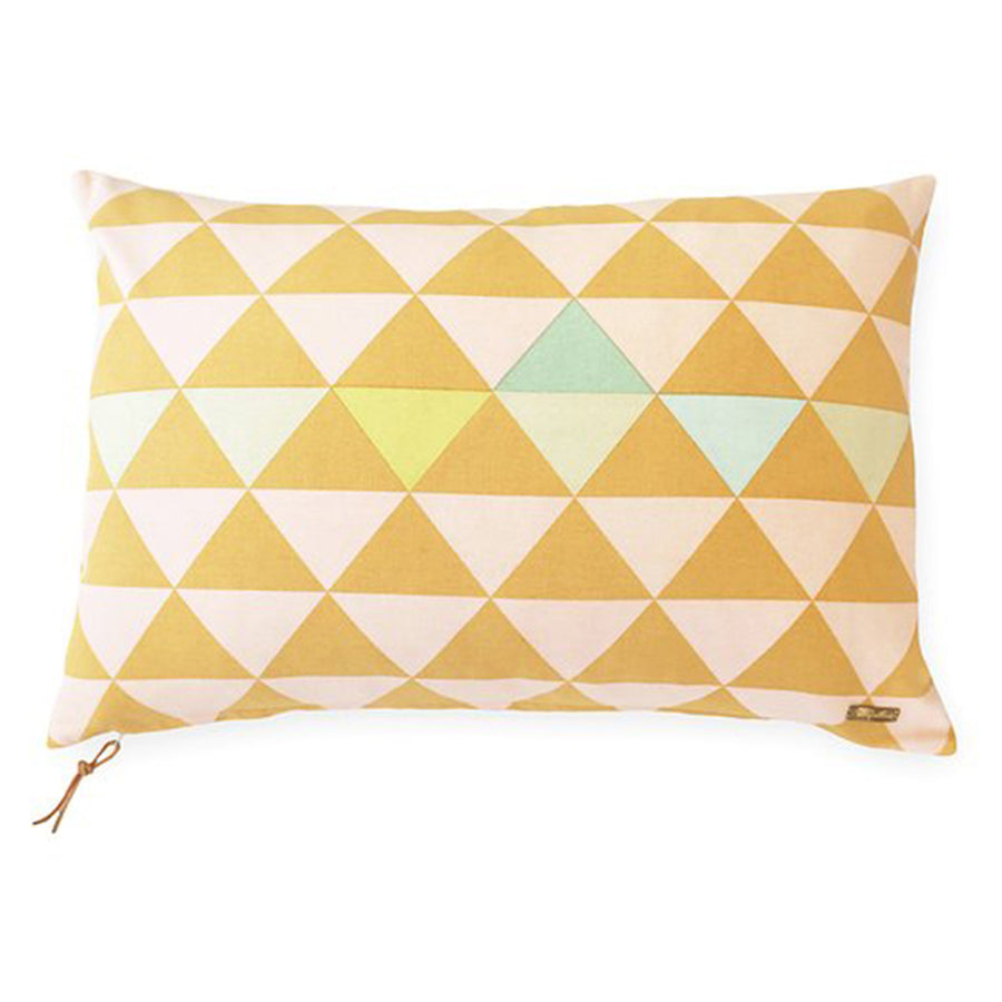 majvillan-cushion-cover-vincent-orange - (1)