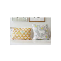 majvillan-cushion-cover-vincent-orange - (2)
