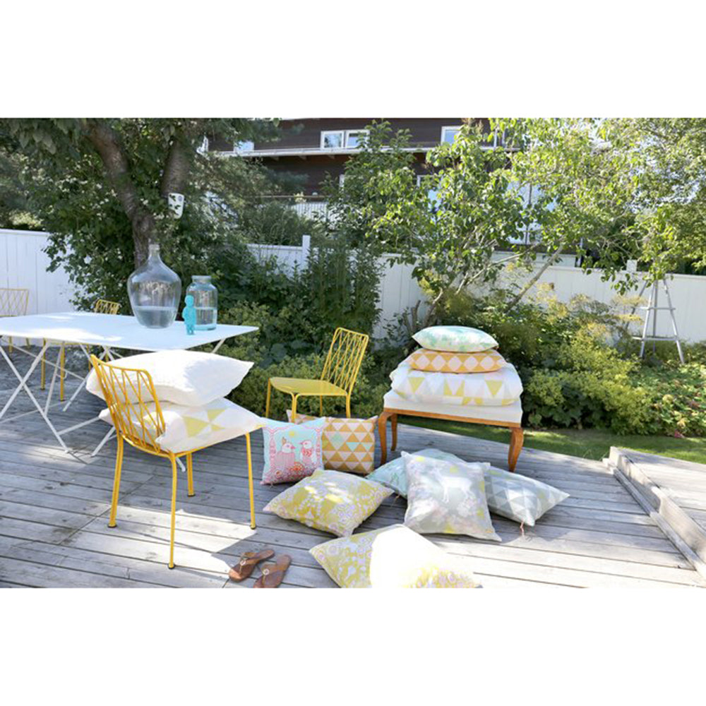 majvillan-cushion-cover-vincent-orange - (3)