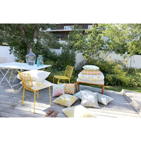 majvillan-cushion-cover-vincent-orange - (3)