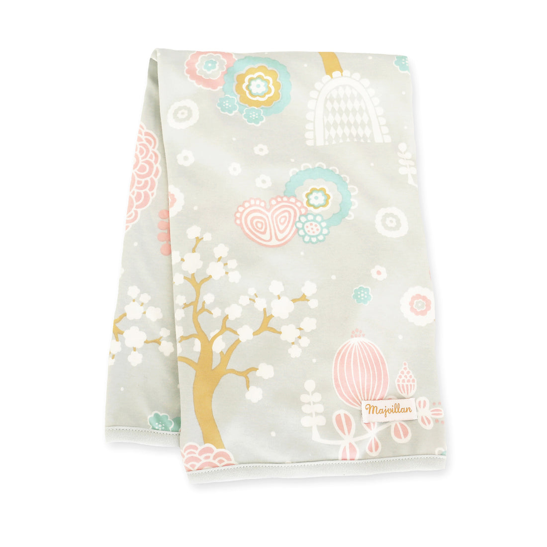 majvillan-jersey-blanket-cherry-valley-grey-1