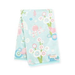majvillan-jersey-blanket-cherry-valley-turquoise - (1)