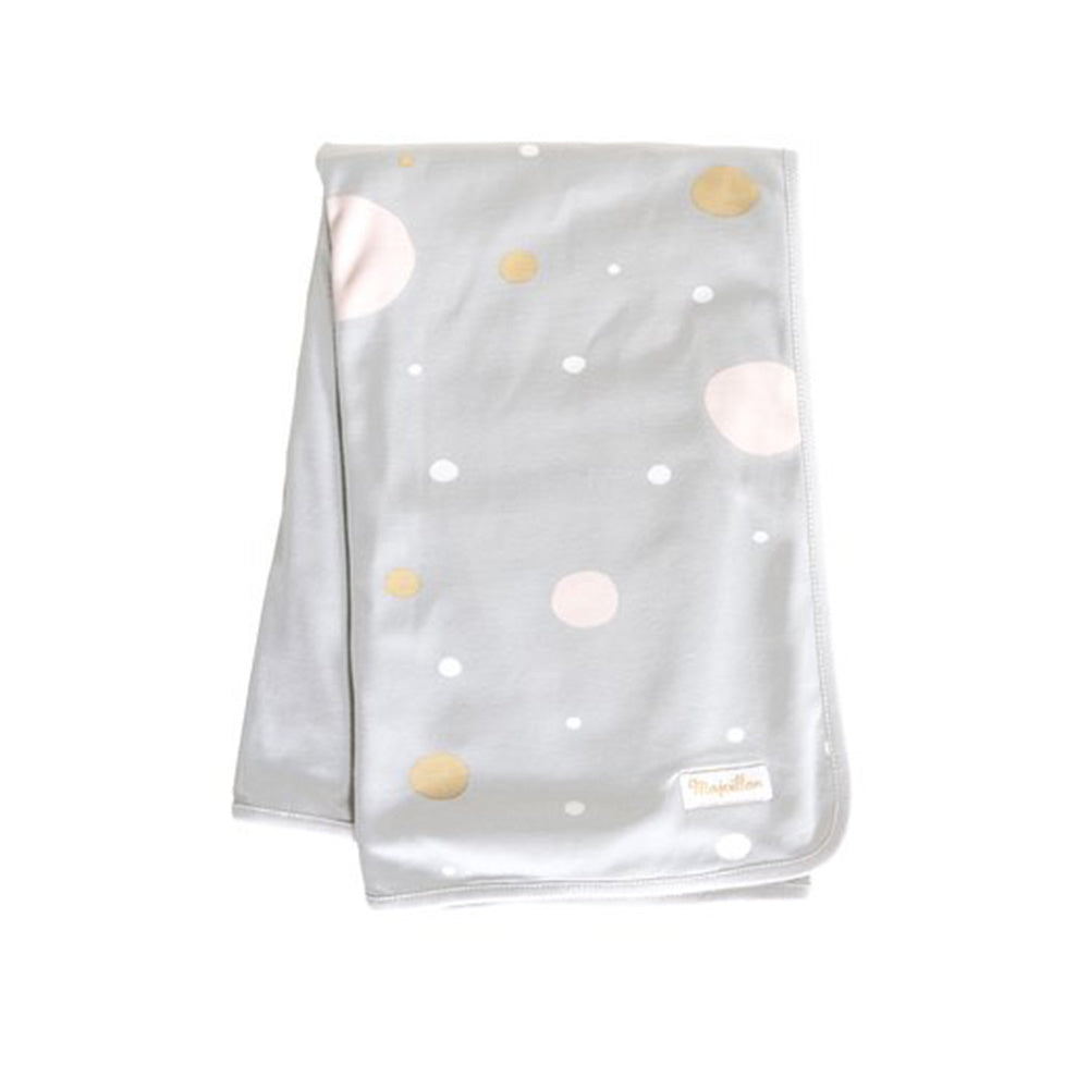 majvillan-jersey-blanket-confetti-grey - (1)