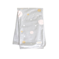 majvillan-jersey-blanket-confetti-grey - (1)