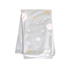 majvillan-jersey-blanket-confetti-grey - (1)