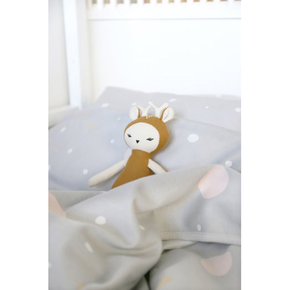 majvillan-jersey-blanket-confetti-grey - (3)