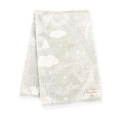 majvillan-jersey-blanket-dragon-sky-grey - (1)