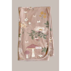 majvillan-jersey-blanket-old-garden-pink- (1)