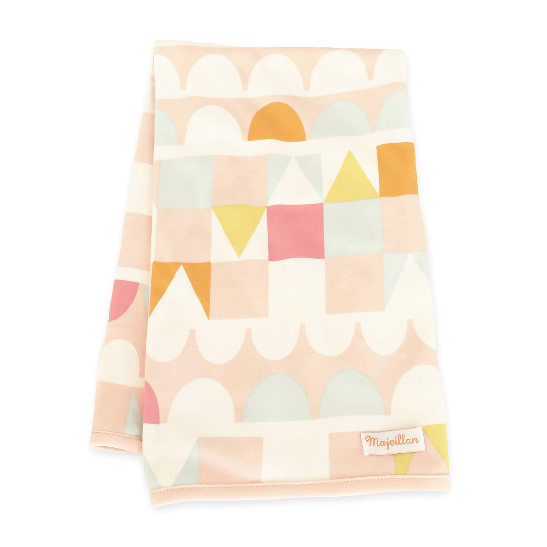 majvillan-jersey-blanket-tivoli-pink - (1)
