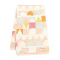 majvillan-jersey-blanket-tivoli-pink - (1)