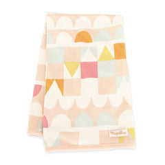 majvillan-jersey-blanket-tivoli-pink - (1)