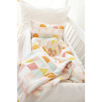 majvillan-jersey-blanket-tivoli-pink - (2)
