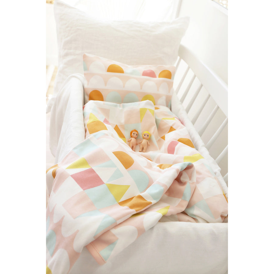 majvillan-jersey-blanket-tivoli-pink - (2)