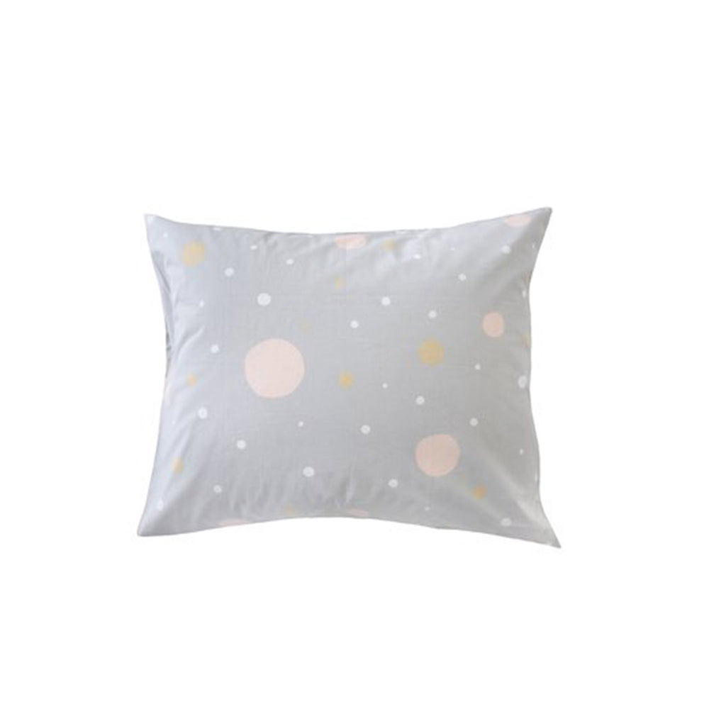 majvillan-pillow-case-confetti-grey-1