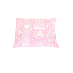 majvillan-pillow-case-slottsträdgården-rosa - (1)