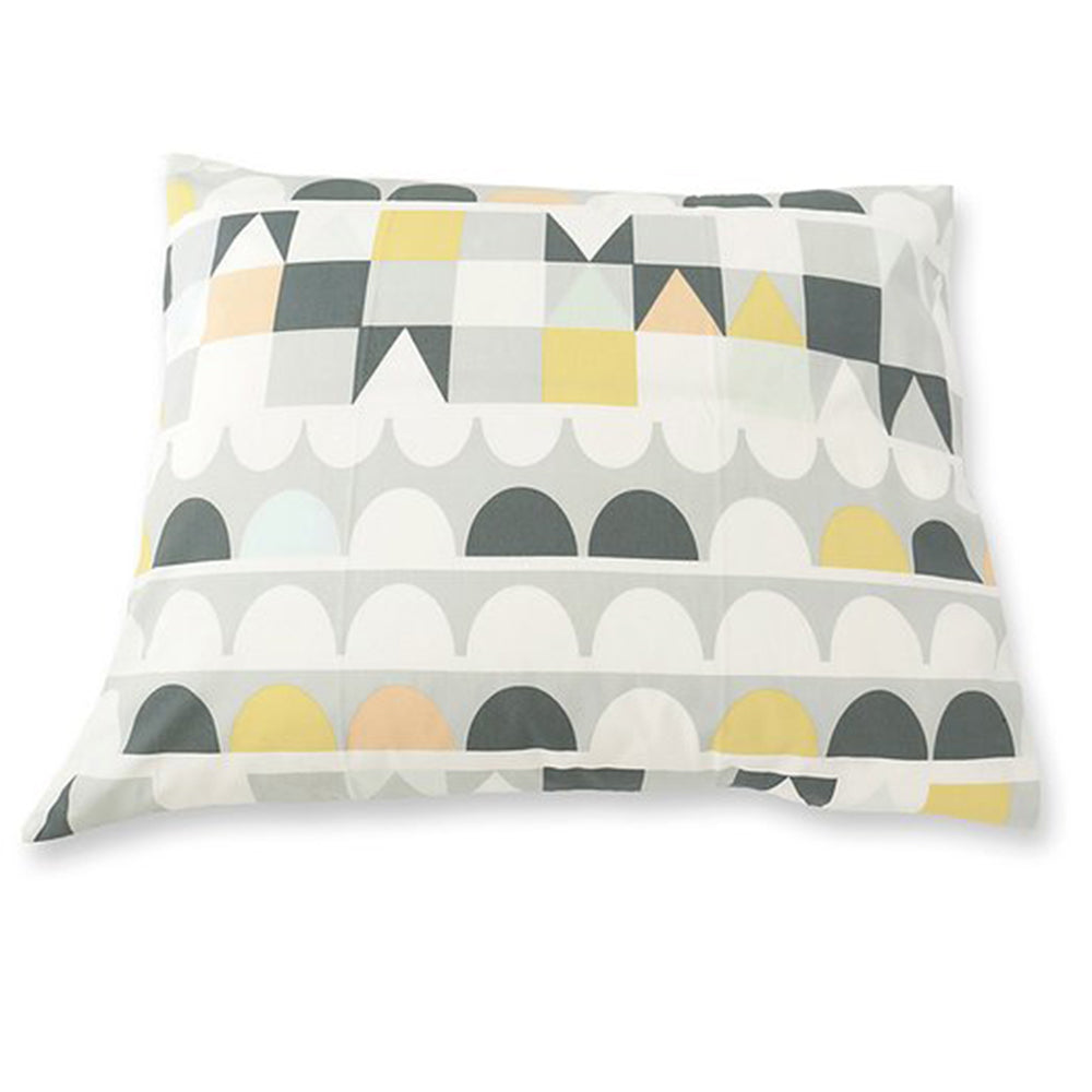 majvillan-pillow-case-tivoli-grey -  (1)