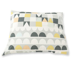 majvillan-pillow-case-tivoli-grey -  (1)